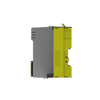Marvtech MT20E Series 220V SMD LED Module PNP/NPN Entrée numérique EtherCAT IO-Link Ethernet/IP Sortie pour équipement industriel