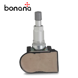 Giám sát áp suất lốp hệ thống cảm biến cho Hyundai Santa Fe Sonata 52933-2b000 - Product Image 1