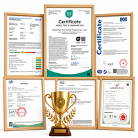 Waschbarer Eckbettrock, 105GSM Polyester Gebürsteter Twill-Stoff, Stabile Farbechtheit, Großhandel Verfügbar