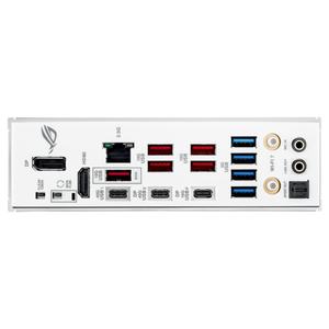 ASUS ROG Strix X870-A <b>Gaming</b> WiFi AMD AM5 X870 ATX <b>Motherboard</b> 16+2+2 Power Stages, Dynamic OC Switcher, Core Flex, DDR5 WiFi 7 - Product Image 5