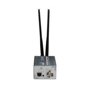 Codificador de Video en Vivo 3G 4G WiFi con Batería, HD SDI a <span class=keywords><strong>Internet</strong></span> Inalámbrico LTE, Portátil, Metálico, Garantía de 5 Años - Product Image 2