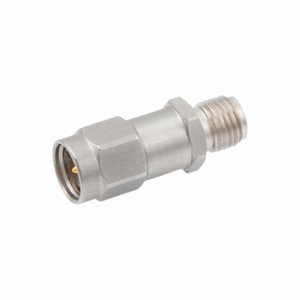 ตัวลดเสียงเดิม LCAT1000-04 - Product Image 1