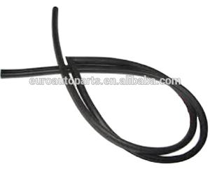 रबर सील 20573345 के लिए वोल्वो ट्रक vers.2 एफएम/एफ एच 12 - Product Image 2