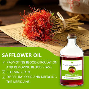 <span class=keywords><strong>Huile</strong></span> <span class=keywords><strong>essentielle</strong></span> de carthame naturelle raffinée organique pour <span class=keywords><strong>diffuseur</strong></span> dans une bouteille en verre <span class=keywords><strong>ou</strong></span> un emballage à tambour bon prix d'achat - Product Image 4