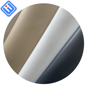 <span class=keywords><strong>Meilleur</strong></span> matériau en tissu de cuir Pvc intérieur de voiture cuir pour couverture de rembourrage <span class=keywords><strong>automobile</strong></span> - Product Image 1