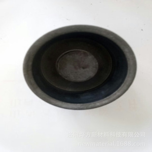 Lubrificante e Agente Distaccante per Estrusione a Freddo di Polimeri: Prodotto a Base d'Acqua che Semplifica l'Applicazione ed è Efficace - Product Image 4