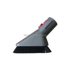 Juego de 5 Cepillos de Repuesto Compatibles con Aspiradoras <span class=keywords><strong>Dyson</strong></span> V7 <span class=keywords><strong>V8</strong></span> V10 V11 <span class=keywords><strong>Absolute</strong></span>, Accesorios para Aspiradoras - Product Image 4