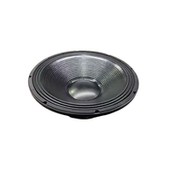 Brand New Original Products 10 Inch 12 Inch 15 Inch 18 Inch 280 Magnetic Subwoofer 8 Euro 100 Core Speaker Stage Loudspeaker