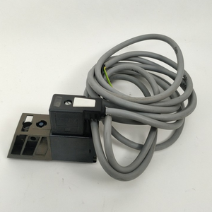 ใหม่ ของแท้ ราคาถูก 170051 MOVH-3-1.35-12DC ผลิตภัณฑ์ระบบอัตโนมัติ ตัวควบคุม PLC แบบตั้งโปรแกรมได้ - Product Image 1