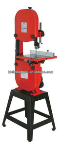 Banc de travail industriel réglable pour moteur avec fonctions numériques et inspection vidéo pour rapport Modèle KBD-b001 Composant principal garantie 3 ans - Product Image 4