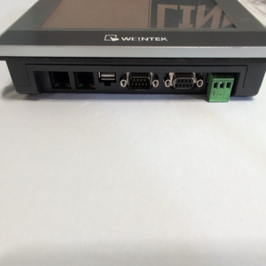 HMI Weintek cMT3071 - Product Image 2