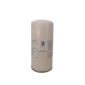 Filtro Separador de Aceite MANNY LB13145/3 para Compresor, Filtro de Aire Industrial, Piezas Nuevas y Usadas - Product Image 1