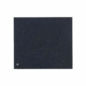 153 BGA EMMC64G-IY29-5B101 หน่วยความจำ ซื้อออนไลน์ ชิ้นส่วนอิเล็กทรอนิกส์ บริการครบวงจรของแท้ - Product Image 1