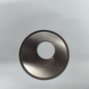 Calentador de Agua para Ducha de Acero Inoxidable, Filtro para Hervidor, Hecho en China (ZHE), Modelo Sin Nombre, Personalizable - Product Image 3