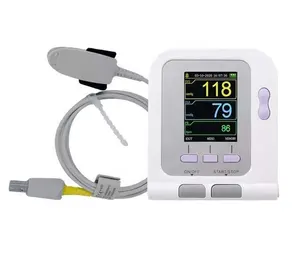 제조업체 수의 다 변수 혈압 시스템 장치 수의사 동물 애완 동물 혈압 모니터