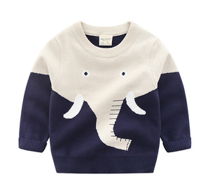 Camisas de Alta Calidad para Niños, Ropa de Manga Larga para Niños, Conjunto de Invierno para Niños - Product Image 3