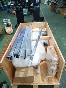 Impresora de Pared Portátil con Efecto 3D5D, Precio Accesible <span class=keywords><strong>y</strong></span> Buena Calidad, Máquina de Impresión UV 3D de Gran Formato - Product Image 5