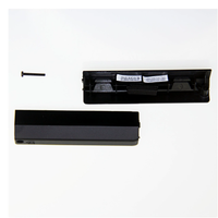 Lot de coques de disque dur HDD avec vis pour Lenovo Thinkpad T420i T420