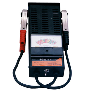 BT-100B Batterie last <span class=keywords><strong>tester</strong></span> und Voltmeter - <span class=keywords><strong>100</strong></span> <span class=keywords><strong>Amp</strong></span> - Product Image 1