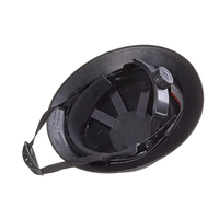 Cascos de Seguridad de Ala Completa, Ventilados y Sin Ventilación, Tipo I, Clase E, para Ingenieros, Trabajadores de la Construcción, Más Vendidos en América del Norte