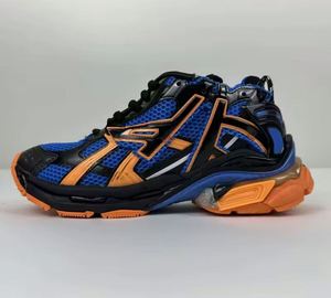 Luxury Designer Sneakers for Men and Women Summer Chunky <b>Height</b> <b>Increasing</b> Walking <b>Shoes</b> Breathable Comfortable Running <b>Shoes</b> - Product Image 1