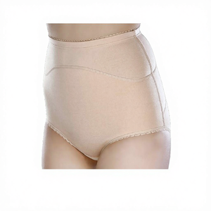 กางเกงในแบบยืดหยุ่น ORIONE รุ่น Ref. 504 ผลิตในอิตาลี - Product Image 1