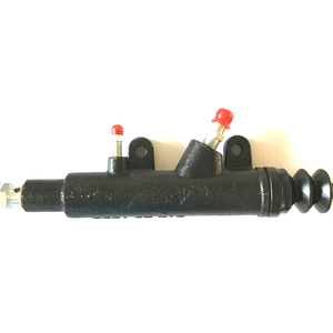 Pièces de camion, cylindre maître d'embrayage pour TOYOTA HINO <span class=keywords><strong>KB</strong></span> 15T 1977~ OEM 31420-1050 314201050 - Product Image 5