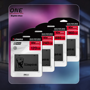 Disco Duro SSD <span class=keywords><strong>A400</strong></span> 100% Original, SSD de 2.5 Pulgadas, 960 GB, 240 GB, 480 GB, 120 GB, SATA, 7 mm, Unidad de Estado Sólido para Ordenador Portátil - Product Image 6