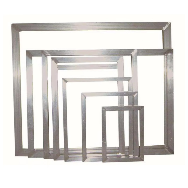 EsportsMJJ Malla De Poliéster Para Serigrafía, 48T/120M, 127 Cm De Ancho, 3 Yardas, Blanca Y Resistente