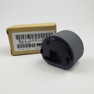 Rodillo de Papel Manual ASON de Alta Calidad 100% Preprobado para Impresoras M401 HP2055 2035 2030 425 400 - Product Image 3