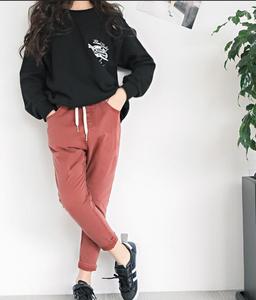 กางเกงเบสบอลทรงชาวประมงแบบดอตีของกูเกิลขายส่งในประเทศไทย - Product Image 3