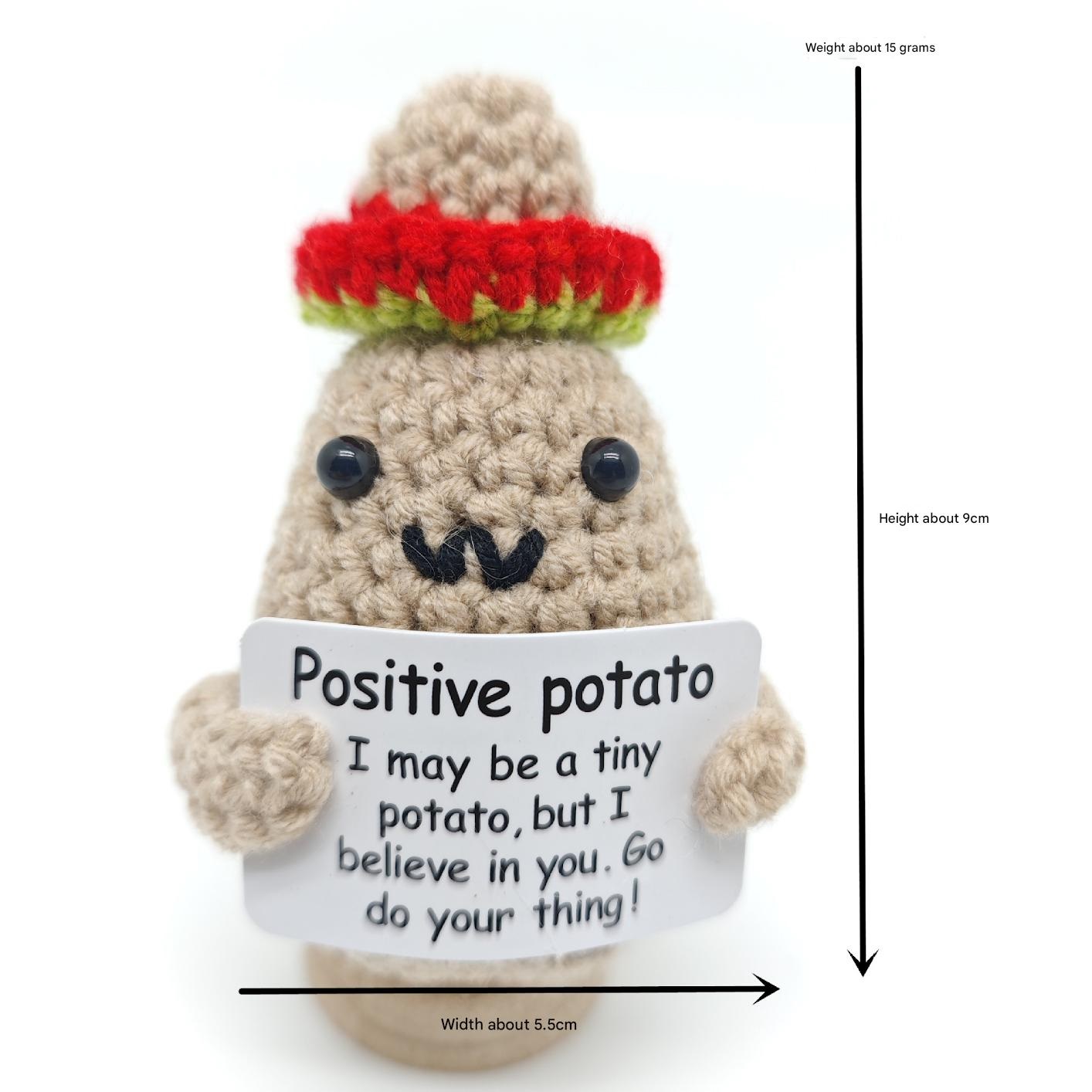 Pomme de terre mexicaine beige
