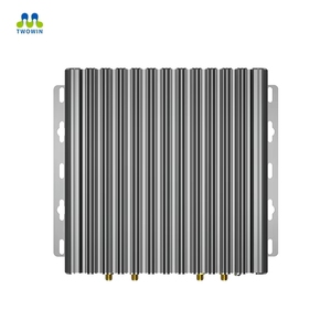 Kit de développement IA GGDX TW 200I DK A2 avec carte mère de base, module IA embarqué 12 Go 20TOPS, ordinateur T1106 - Product Image 2