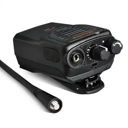 Wholesale BPR40 Walkie Talkie,Moto-rola BPR40 Series 5W 8-Channel UHF Two-Way Radio (BPR40-U8)