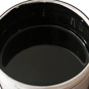 Lechada de grafeno fiable Conductora de alta pureza 5-15 Um Lechada compuesta de nanotubos de grafeno-carbono - Product Image 5