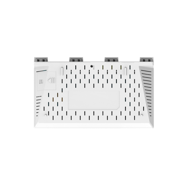 Unlock 150Mbps 4g Lte Cpe Routers 4 Rj45 Port Cat4 Wireless Router 4g Lte with SIM Slot