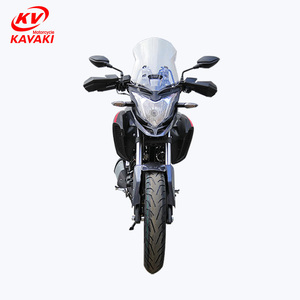 Precios Bajos en Motocicletas KAVAKI de 250cc, 80km/h, Usadas, a Gasolina, en Venta en Japón - Product Image 3
