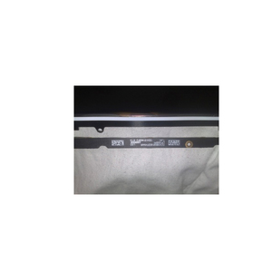 ใหม่ยอดเยี่ยม LP133WP1-TJA1 หน้าจอแสดงผล LCD ขนาด 13.3 นิ้ว TN 1440*900 - Product Image 1