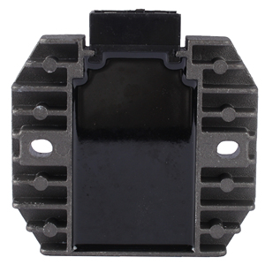 Redresseur de régulateur de tension de moto pour Yamaha YZF 600 <span class=keywords><strong>R1</strong></span> XP500 <span class=keywords><strong>T</strong></span>-<span class=keywords><strong>MAX</strong></span> 500 TDM850 FZR600 FZ6TDM 800 4TX 1996 - 2001 - Product Image 3
