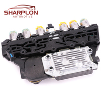 Modul Kontrol Transmisi TCU TCM 6T40 24041958 24257276 6T45 6T40 untuk Chevrolet, Laris Terjual