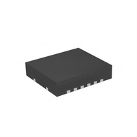 Circuito integrado original (TXB0106RGYR) Componentes electrónicos bidireccionales 16VQFN TRNSLTR IC Transliterator en stock