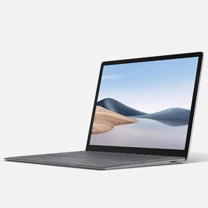 Mic-rosoft <strong>Surface</strong> <strong>Laptop</strong> 2/<strong>3</strong>/4/5 Go Book Touch Screen Windows 10 Notebook SSD 15 Inch 1kg - Product Image 4