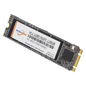 Walram Interne Ssd 128Gb 256Gb 512Gb 1Tb <span class=keywords><strong>M</strong></span>.2 Ngff Ssd 2280 Interne Solid State Drive Harde Schijf Voor Laptop Desktop Pc - Product Image 3