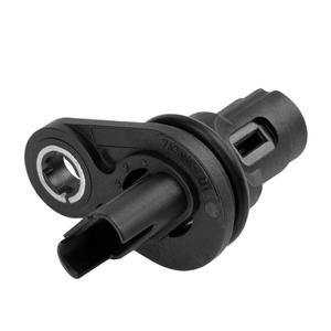 Capteur de position du vilebrequin pour BMW Série 3 E90 13627525015 Pièce de rechange standard - Product Image 2