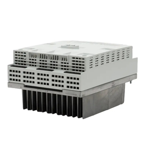 Motor de Accionamiento para Robot Industrial 00-198-266 para Automatización, Motor AC de Acero, Cobre y Plástico - Product Image 1
