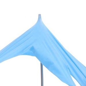 <span class=keywords><strong>Gants</strong></span> médicaux jetables en nitrile bleu sans poudre <span class=keywords><strong>Gants</strong></span> <span class=keywords><strong>d</strong></span>'<span class=keywords><strong>examen</strong></span> sans latex 5 mil 6 mil - Product Image 2
