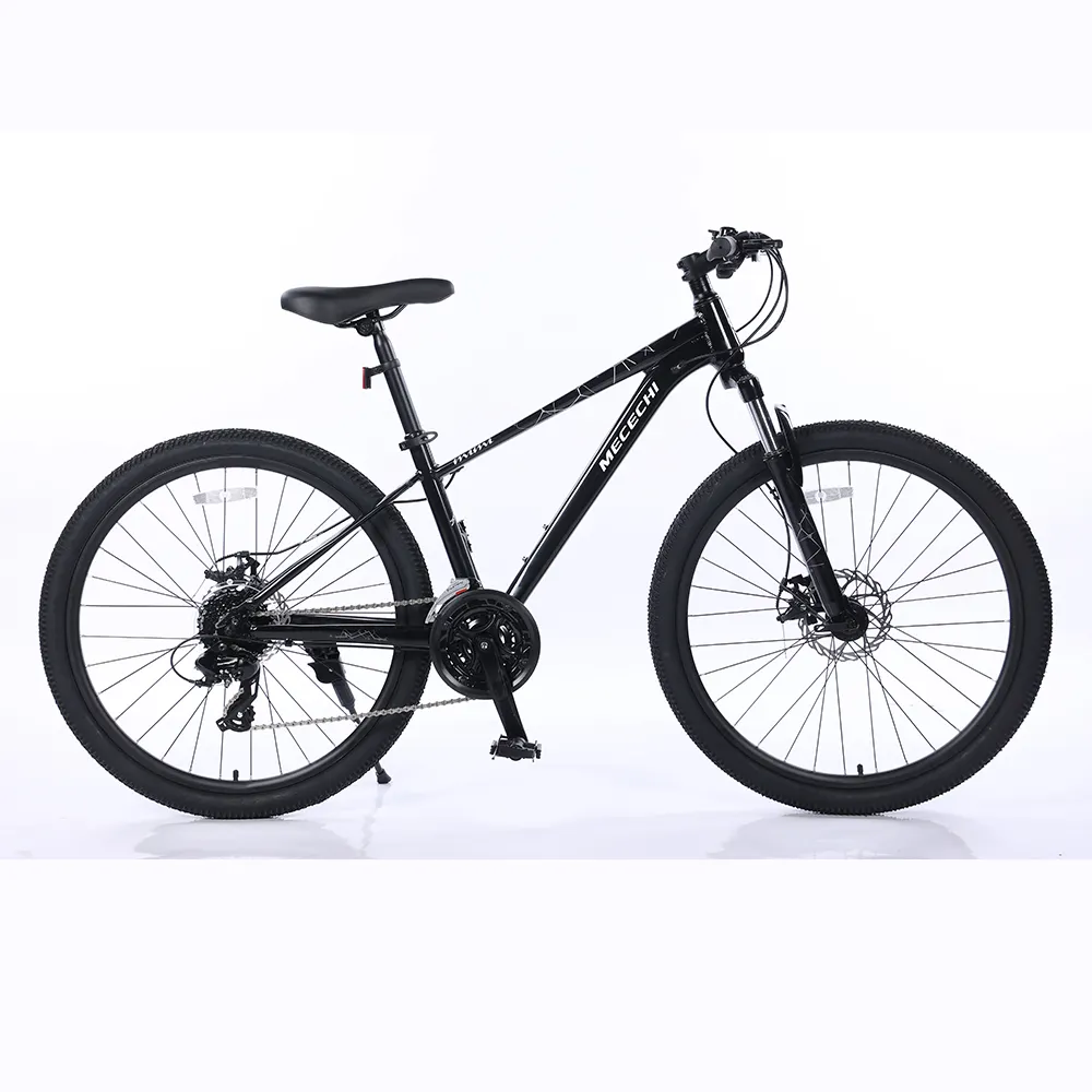 27.5 /26 Inch Prijs Cyclus Op Koop Fietsen Goedkope Fiets Bicicletas 29 Mtb Mountainbike Bicicleta Fiets Mountain Fiets