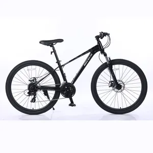 27,5/26 pulgadas precio ciclo en venta bicicletas barato bicicleta bicicletas 29 mtb bicicleta de montaña