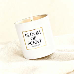 <span class=keywords><strong>Bougie</strong></span> aromatique <span class=keywords><strong>artisanale</strong></span> <span class=keywords><strong>de</strong></span> luxe en cire <span class=keywords><strong>de</strong></span> soja dans un pot en céramique mat, diffusion intense pour une décoration minimaliste <span class=keywords><strong>de</strong></span> bureau et <span class=keywords><strong>de</strong></span> maison - Product Image 5