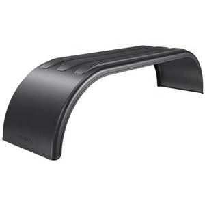 Pièces automobiles personnalisées en fibre de verre OEM/ODM, spoiler avant, garde-boue arrière, pare-chocs FRP, extérieur et intérieur automobile, pièces en fibre de carbone <span class=keywords><strong>RTM</strong></span> - Product Image 6